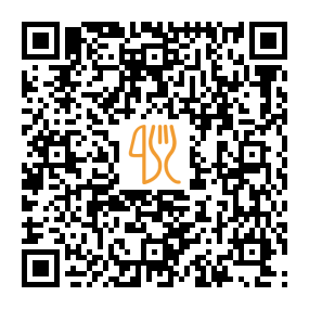 QR-code link para o menu de Local Links Market Cafe