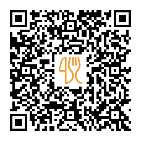 QR-code link către meniul 2 Guys A Pie Pizzeria