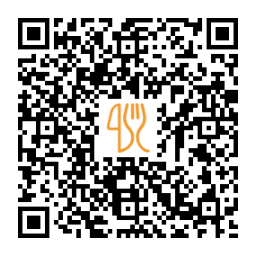 QR-code link para o menu de Johnny B's Grillhouse