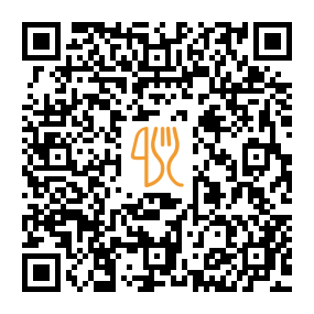 QR-code link către meniul Mariscos El Puerto Escondido Inglewood 2