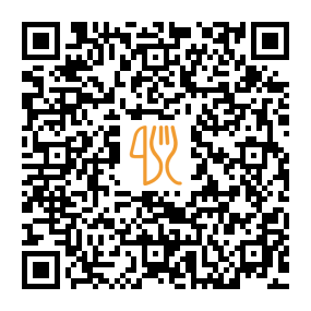 QR-code link către meniul Momma G's Soul Food And Jamaican