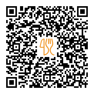 QR-code link către meniul Colombian Cafe Bakery Bbq