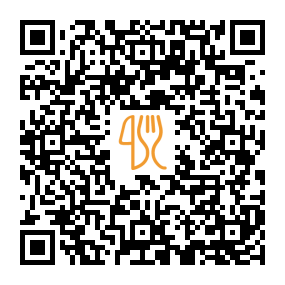 QR-code link către meniul El Rancho