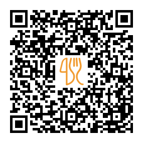 QR-code link către meniul Donut Hole