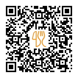 QR-code link para o menu de Cuban Island Cafe