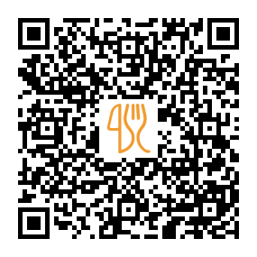 QR-code link para o menu de Prosperity Craft Beer Wine