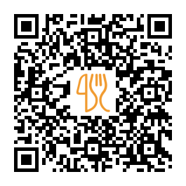 QR-code link para o menu de Covello Liquor