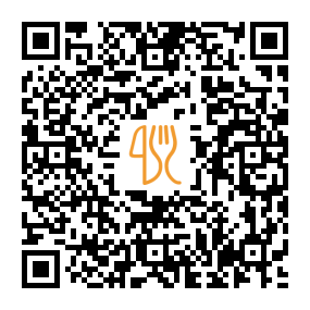 QR-code link para o menu de Gonzalez Taqueria