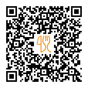 QR-code link către meniul Rizzotto's Pizzeria