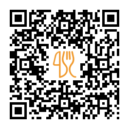 QR-code link para o menu de Taco John's