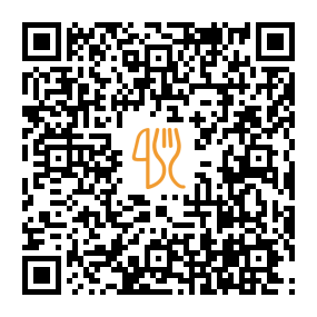 QR-code link către meniul Fuel Good Nutrition