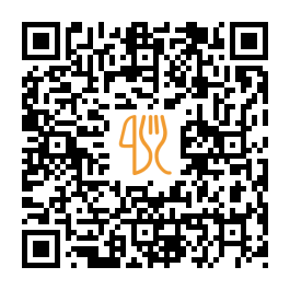 QR-code link către meniul Lueberry