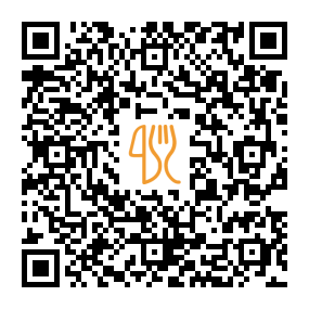 QR-code link para o menu de Breadbasket Bakery Cafe