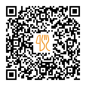 QR-code link para o menu de Carl's Seafood Take-out