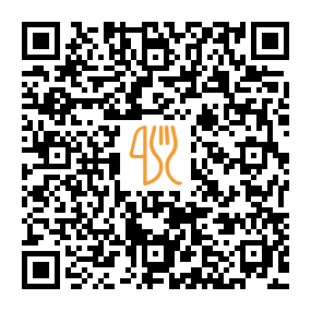 Link z kodem QR do menu Char'd: Southeast Asian Kitchen