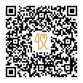 QR-code link para o menu de Fozzy's Grill Loves Park Il