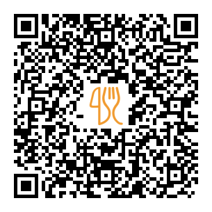 QR-code link para o menu de Delikosositas Colombian Bakery And Cafe