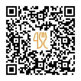 Menu QR de Maya Gourmet