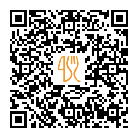 QR-code link para o menu de Pittsburgh Fish Chicken