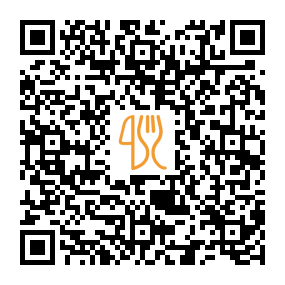 QR-code link para o menu de Bayside Grille N Pub