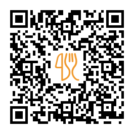 QR-code link para o menu de Mystic Cafe