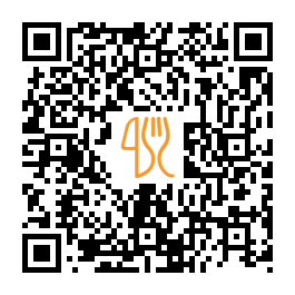 QR-code link para o menu de Pizza Pro