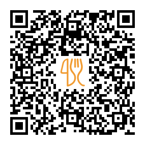 QR-code link para o menu de Easy Day