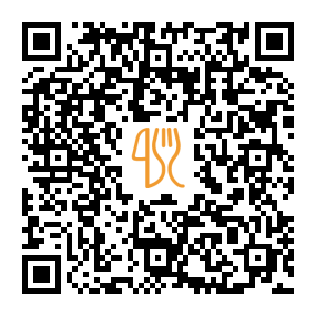 QR-code link către meniul Subway