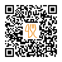 Menu QR de Hoplore Brewing