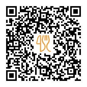 QR-code link para o menu de Giovanni's Pizza