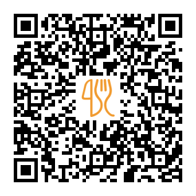 QR-code link către meniul Johnny's New York Style Pizza