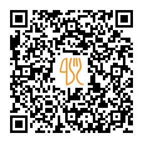 QR-code link către meniul Golden Star