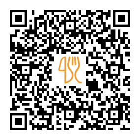 QR-code link către meniul Barbacoa Kings