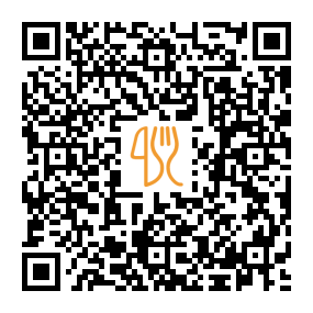 QR-code link către meniul Big Tony's Pub 44