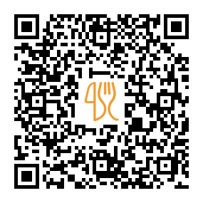 QR-code link para o menu de The Patriot And Grill