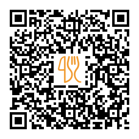 QR-code link către meniul Leonard Cafe