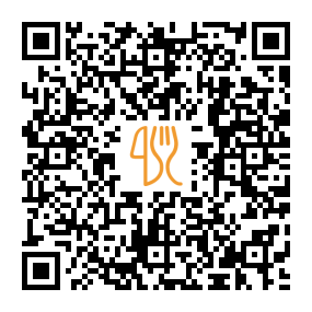 QR-code link para o menu de Yummy Chinese