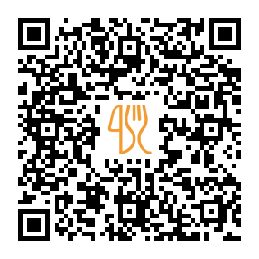 QR-code link către meniul Grand Ole Bbq Y Asado