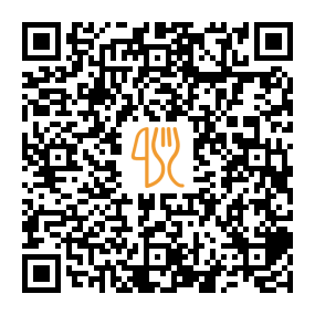 QR-code link para o menu de Pho Xinh