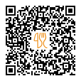 Enlace de código QR al menú de Hangover Bbq