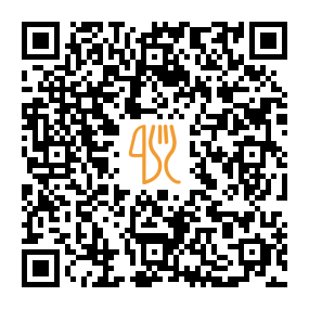 QR-code link para o menu de Taco Cielo