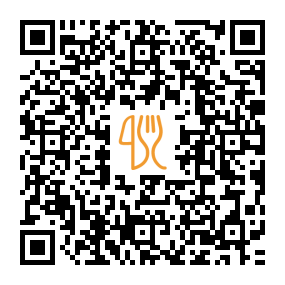 QR-code link către meniul Two Brothers Pizzeria And