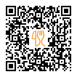 QR-Code zur Speisekarte von Fujiyama