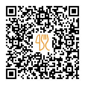 QR-code link para o menu de Sichuan Impression