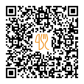 Enlace de código QR al menú de Sichuan Impression