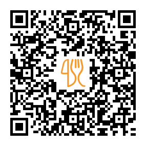 QR-code link para o menu de Rita's Ice Custard Happiness