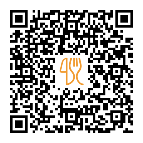 QR-code link para o menu de Mcdonald's