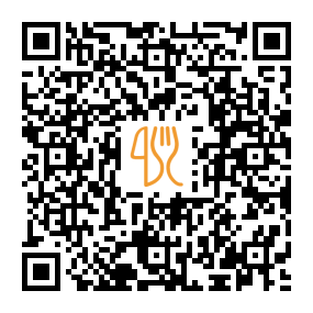 QR-code link para o menu de 2 Dips Ice Cream