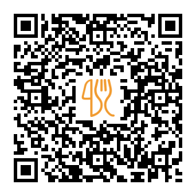 Enlace de código QR al menú de The Pig And Publican