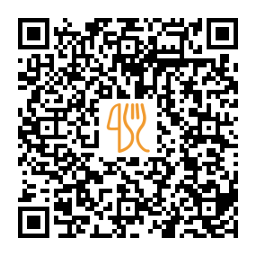 QR-code link para o menu de El Rigobertos Taco Shop